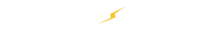 Electrotecnic